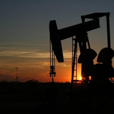 oil-monahans-texas-sunset-70362