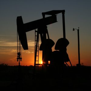 MARI Petroleum-Oil & Gas