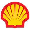 shell-png
