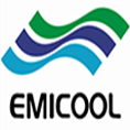 emicoool