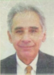 Mohammad Shahid Mir