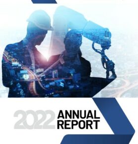 AVN Annual Report 2022 - 20.05.2023 1