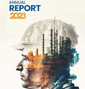 AVL Annual Report 2023 - FINAL 1